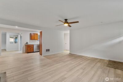 145 Collar Avenue , Morton, WA 98356 - Photo 11