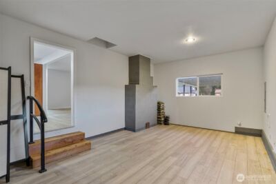 145 Collar Avenue , Morton, WA 98356 - Photo 12