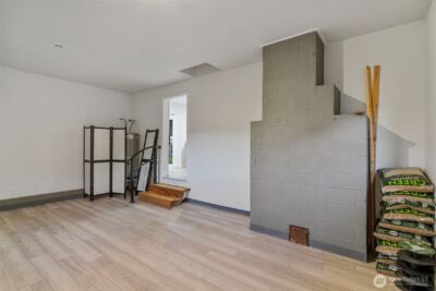 145 Collar Avenue , Morton, WA 98356 - Photo 13