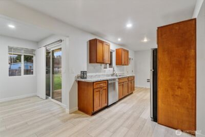 145 Collar Avenue , Morton, WA 98356 - Photo 14