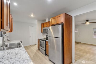 145 Collar Avenue , Morton, WA 98356 - Photo 15