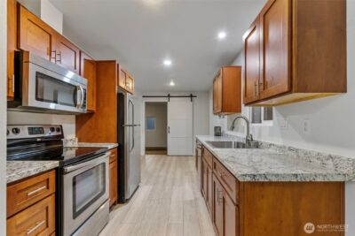 145 Collar Avenue , Morton, WA 98356 - Photo 17