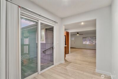 145 Collar Avenue , Morton, WA 98356 - Photo 18