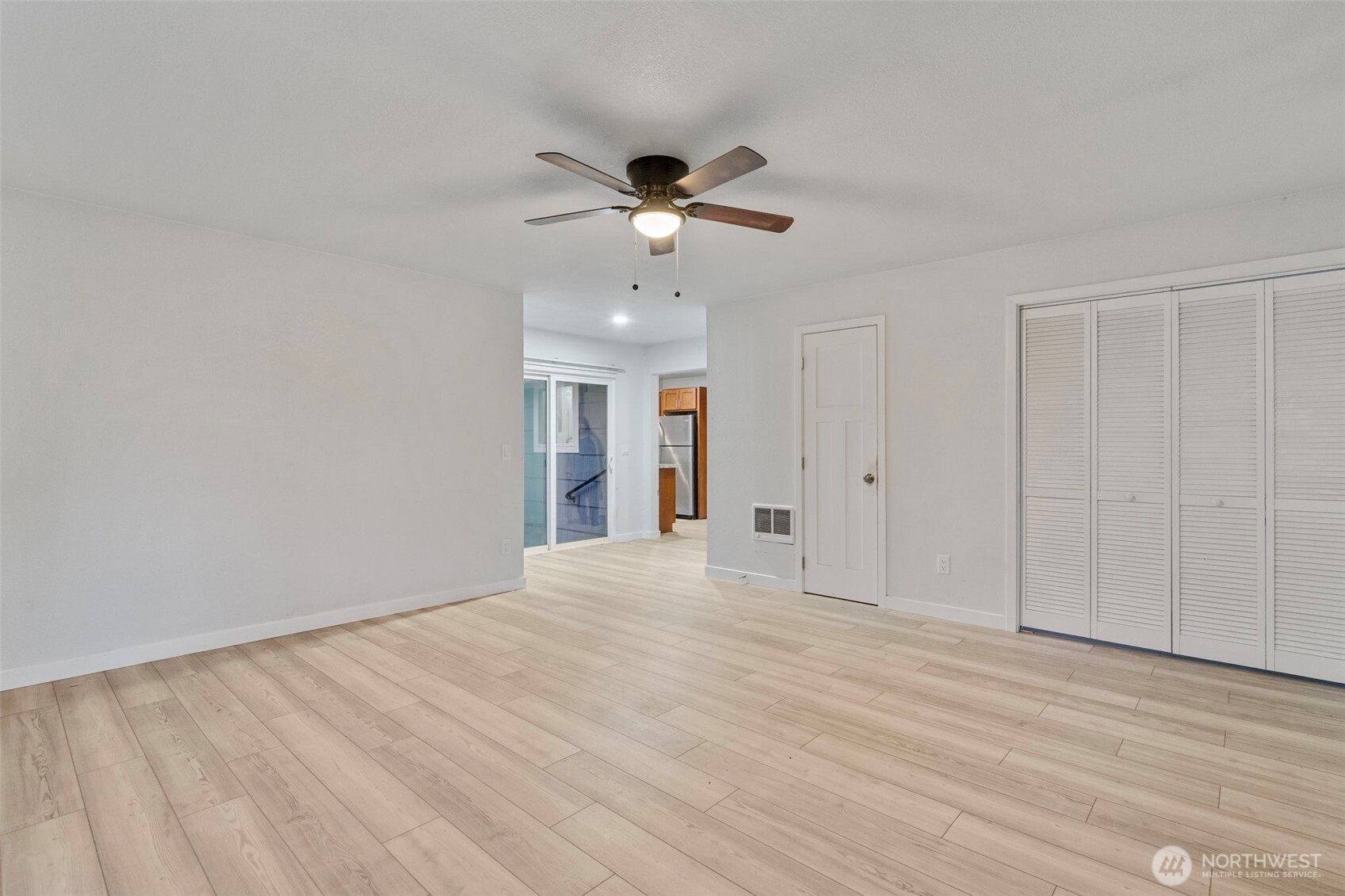 145 Collar Avenue , Morton, WA 98356