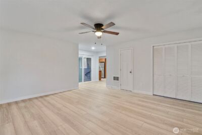 145 Collar Avenue , Morton, WA 98356 - Photo 20