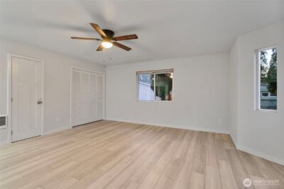 145 Collar Avenue , Morton, WA 98356 - Photo 23