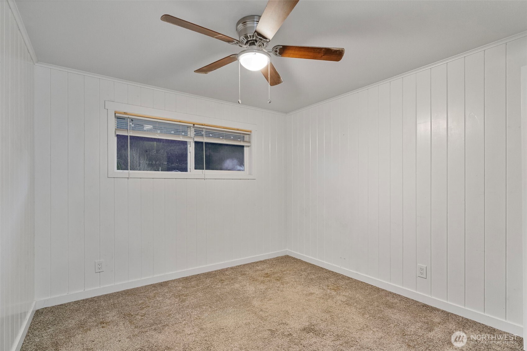 145 Collar Avenue , Morton, WA 98356