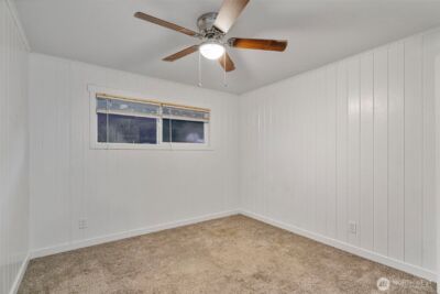 145 Collar Avenue , Morton, WA 98356 - Photo 24