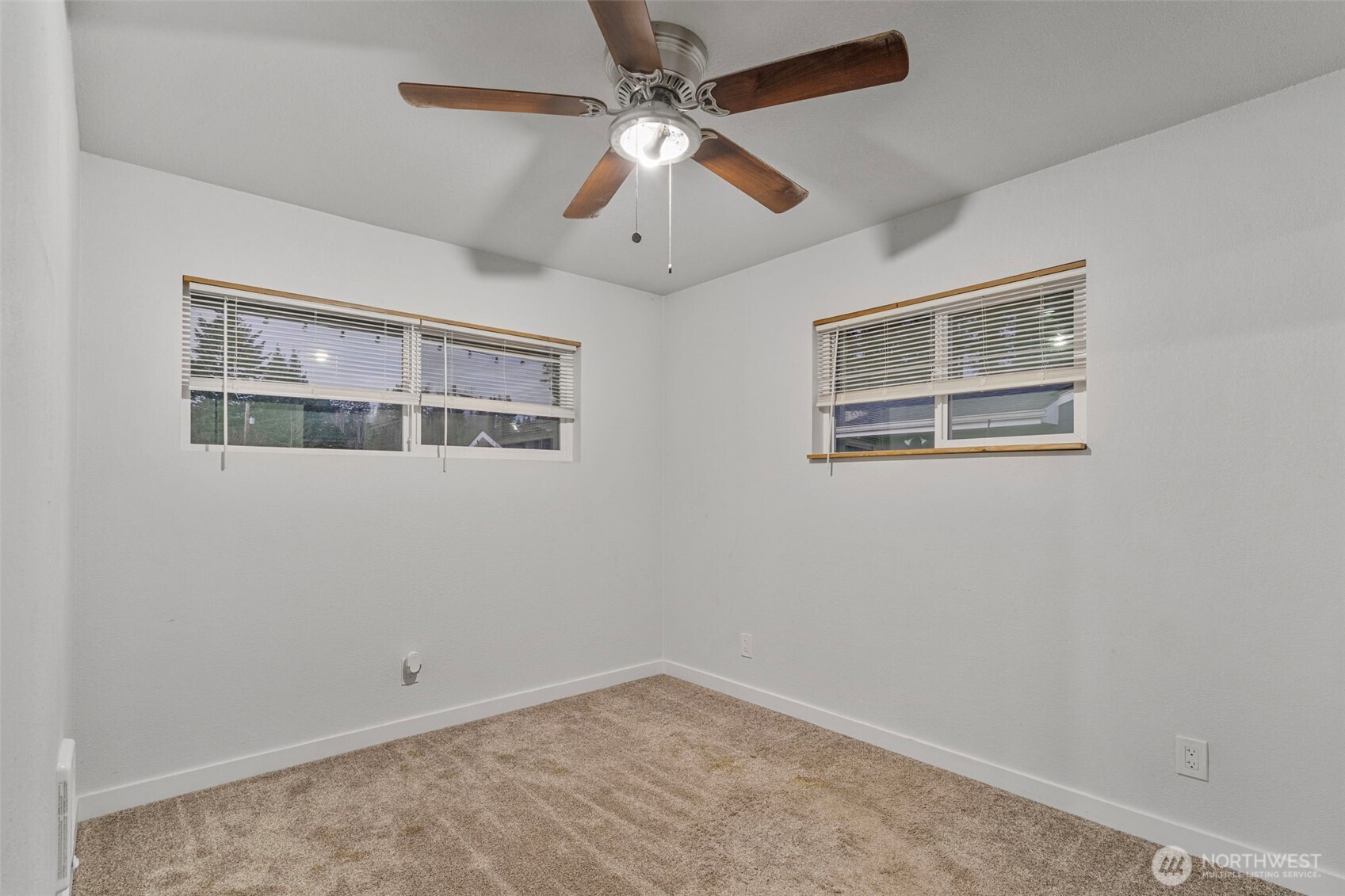 145 Collar Avenue , Morton, WA 98356