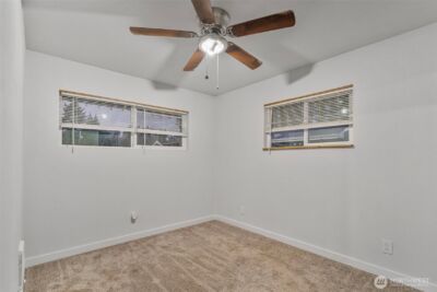 145 Collar Avenue , Morton, WA 98356 - Photo 25