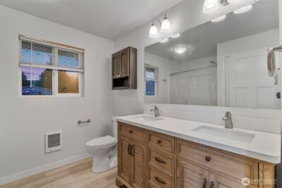 145 Collar Avenue , Morton, WA 98356 - Photo 26