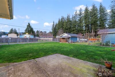 145 Collar Avenue , Morton, WA 98356 - Photo 27