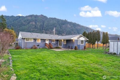 145 Collar Avenue , Morton, WA 98356 - Photo 28