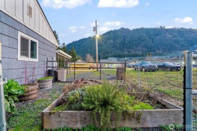 145 Collar Avenue , Morton, WA 98356 - Photo 31