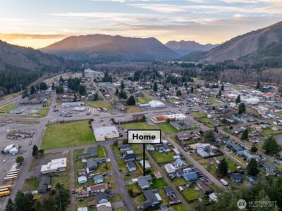 145 Collar Avenue , Morton, WA 98356 - Photo 36