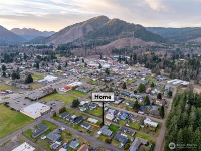 145 Collar Avenue , Morton, WA 98356 - Photo 37