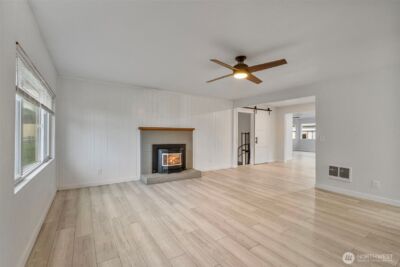 145 Collar Avenue , Morton, WA 98356 - Photo 4