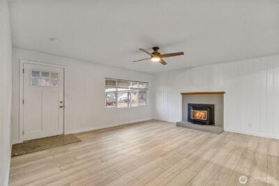 145 Collar Avenue , Morton, WA 98356 - Photo 5