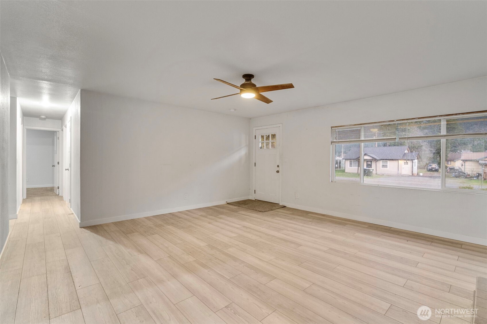 145 Collar Avenue , Morton, WA 98356