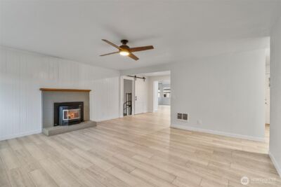 145 Collar Avenue , Morton, WA 98356 - Photo 10