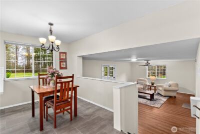 9911 Berkshire Loop SE, Olympia, WA 98513 - Photo 11