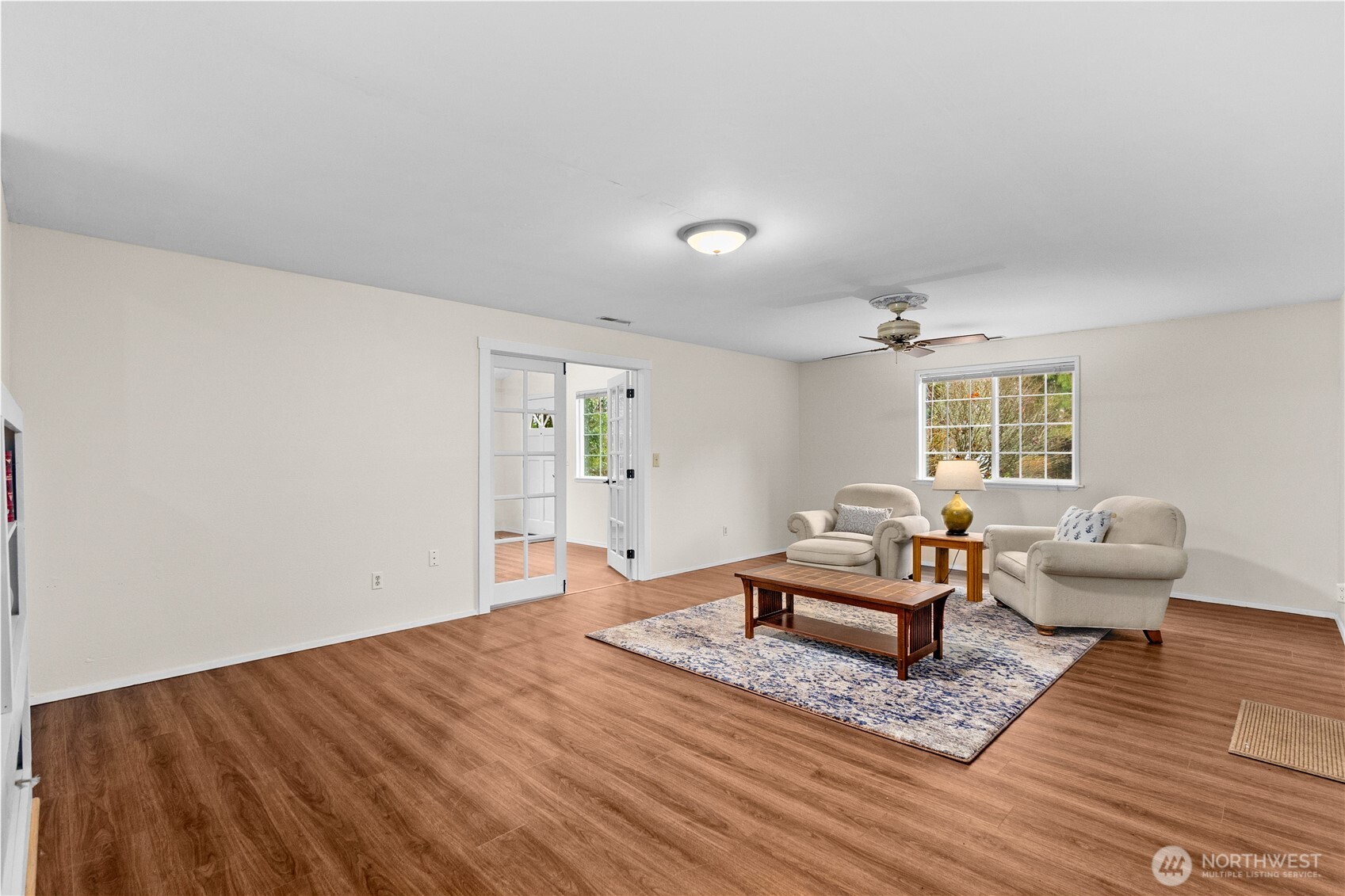 9911 Berkshire Loop SE, Olympia, WA 98513