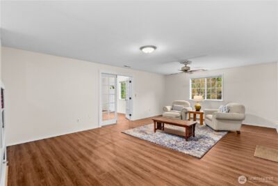 9911 Berkshire Loop SE, Olympia, WA 98513 - Photo 12