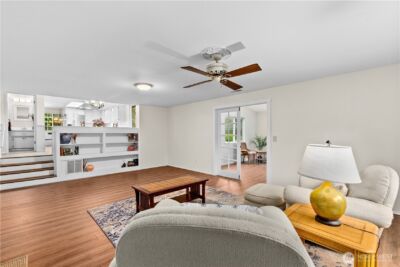 9911 Berkshire Loop SE, Olympia, WA 98513 - Photo 13