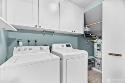 9911 Berkshire Loop SE, Olympia, WA 98513 - Photo 15