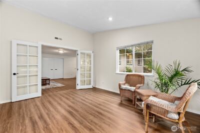 9911 Berkshire Loop SE, Olympia, WA 98513 - Photo 16