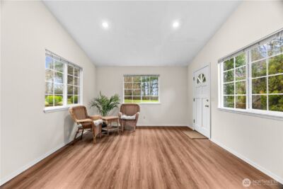 9911 Berkshire Loop SE, Olympia, WA 98513 - Photo 17