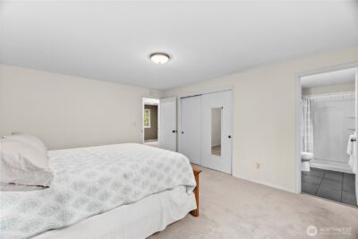 9911 Berkshire Loop SE, Olympia, WA 98513 - Photo 20