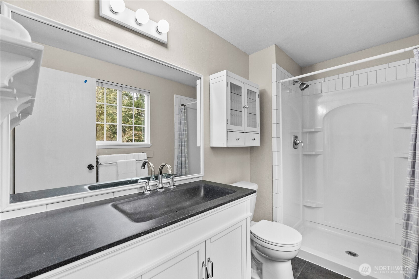 9911 Berkshire Loop SE, Olympia, WA 98513