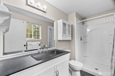 9911 Berkshire Loop SE, Olympia, WA 98513 - Photo 21