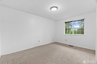 9911 Berkshire Loop SE, Olympia, WA 98513 - Photo 22