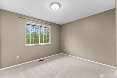 9911 Berkshire Loop SE, Olympia, WA 98513 - Photo 23