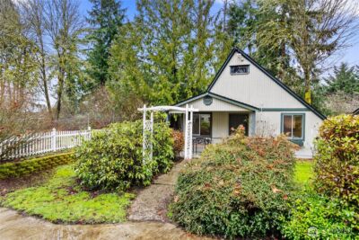 9911 Berkshire Loop SE, Olympia, WA 98513 - Photo 24