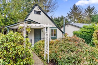 9911 Berkshire Loop SE, Olympia, WA 98513 - Photo 25