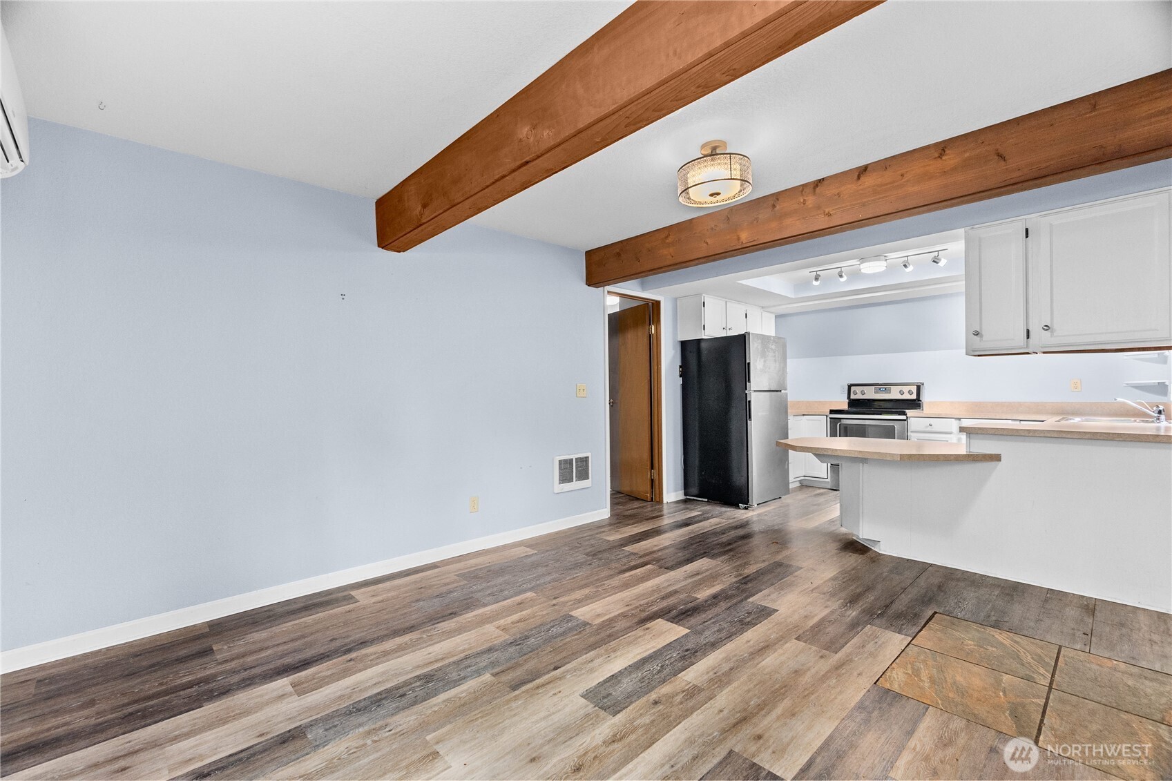 9911 Berkshire Loop SE, Olympia, WA 98513