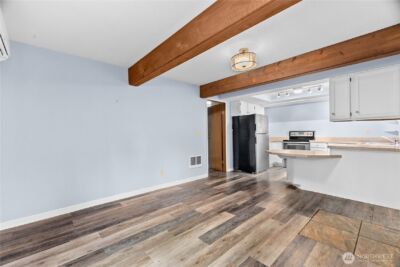 9911 Berkshire Loop SE, Olympia, WA 98513 - Photo 26