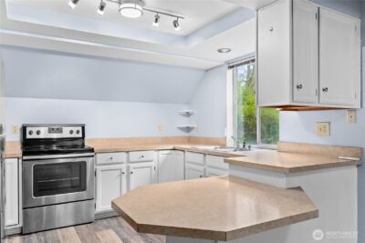 9911 Berkshire Loop SE, Olympia, WA 98513 - Photo 28