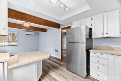 9911 Berkshire Loop SE, Olympia, WA 98513 - Photo 29