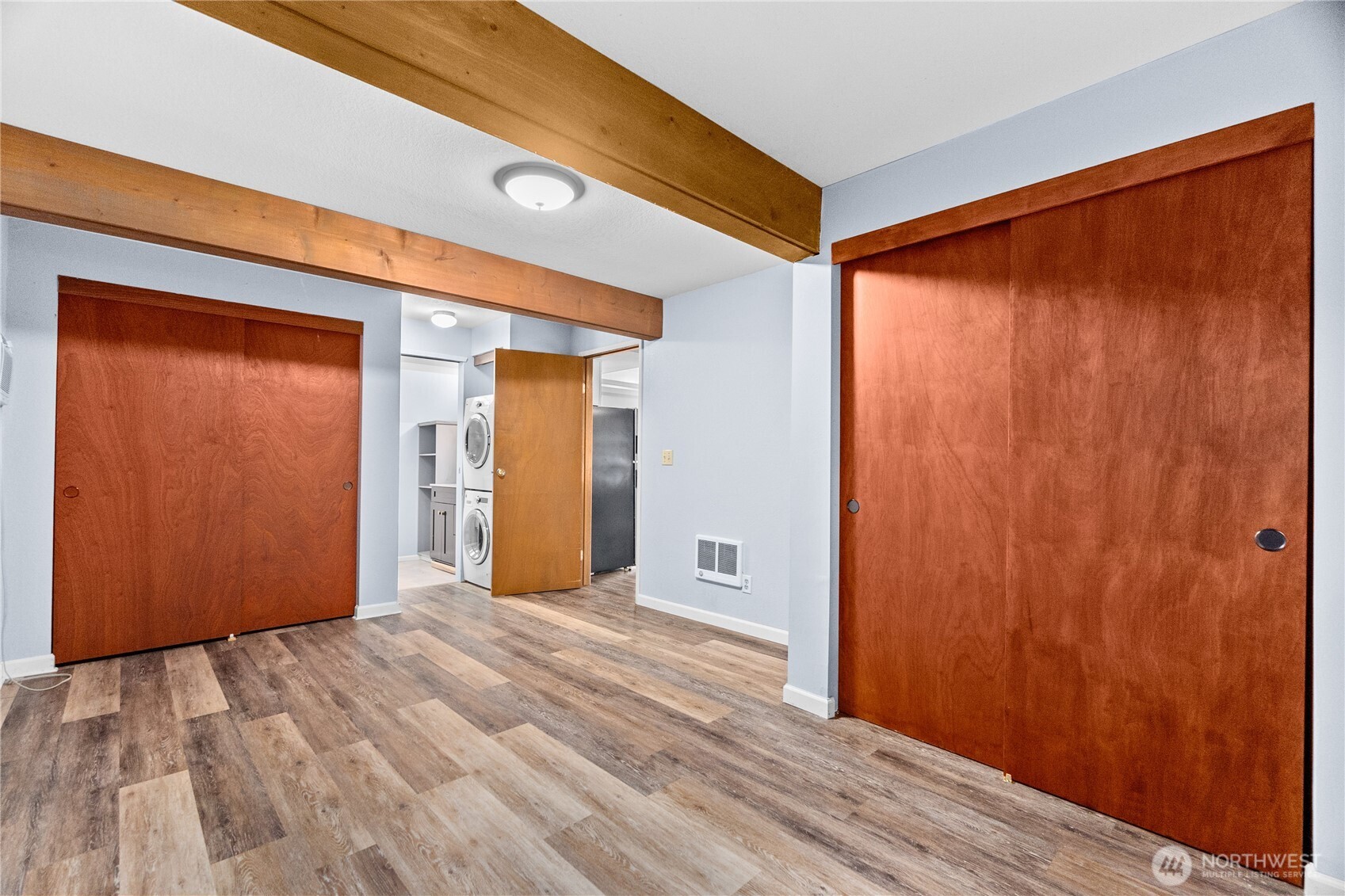 9911 Berkshire Loop SE, Olympia, WA 98513