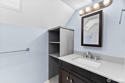 9911 Berkshire Loop SE, Olympia, WA 98513 - Photo 31