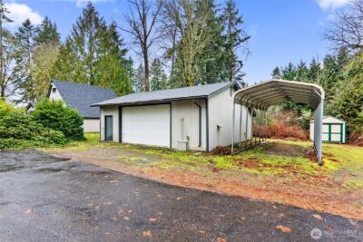 9911 Berkshire Loop SE, Olympia, WA 98513 - Photo 33