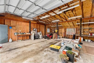 9911 Berkshire Loop SE, Olympia, WA 98513 - Photo 34