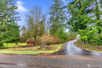 9911 Berkshire Loop SE, Olympia, WA 98513 - Photo 35