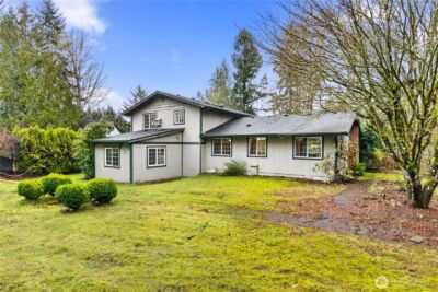 9911 Berkshire Loop SE, Olympia, WA 98513 - Photo 37