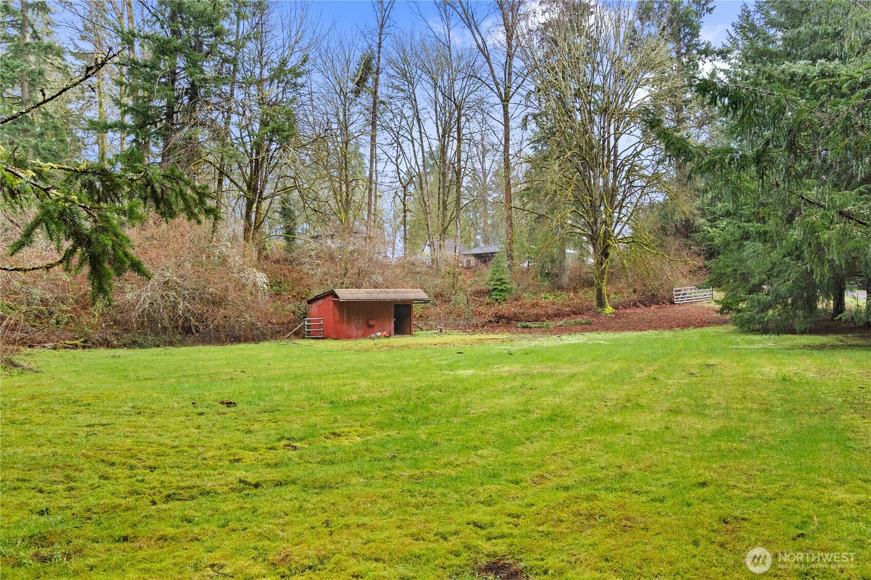 9911 Berkshire Loop SE, Olympia, WA 98513