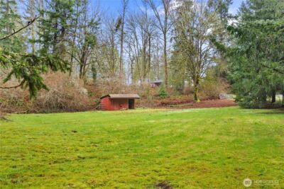 9911 Berkshire Loop SE, Olympia, WA 98513 - Photo 40